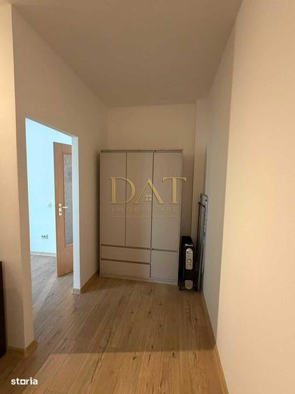 Apartament 2 camere | Proaspat renovat | Langa Iulius Mall - 7