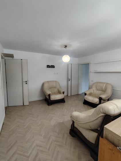 Apartament 3 camere, capat CUG, langa statia de autobuz, AC, parcare - 10