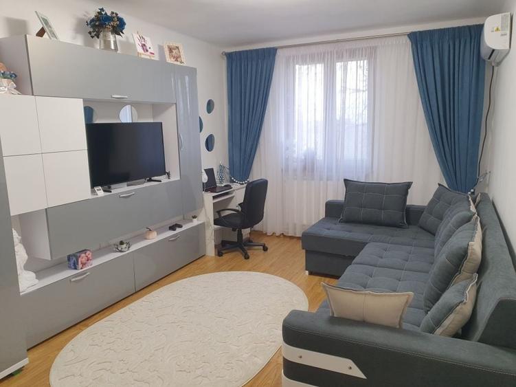 Apartament 2 camere OM - 1