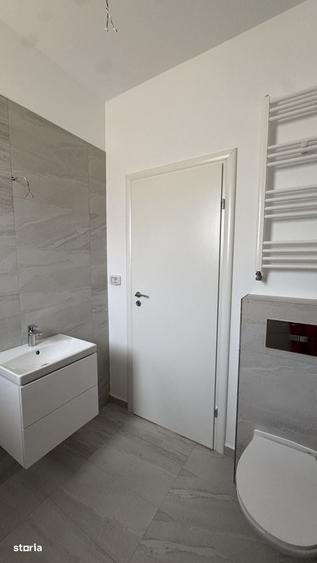 Casă cu 4 camere cu Teren 510 Mp în Balotești