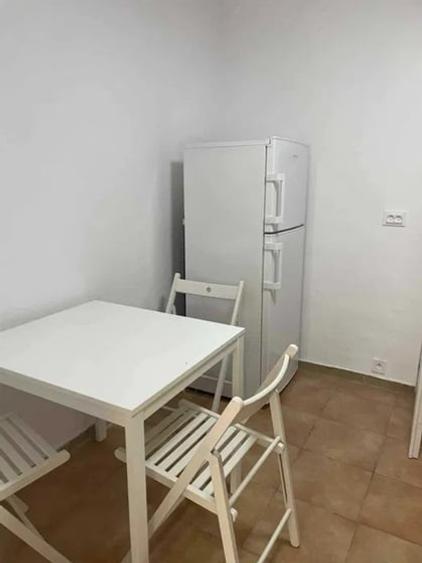 Apartament cu 2 camere decomandat de inchiriat in Sibiu zona Terezian - 5