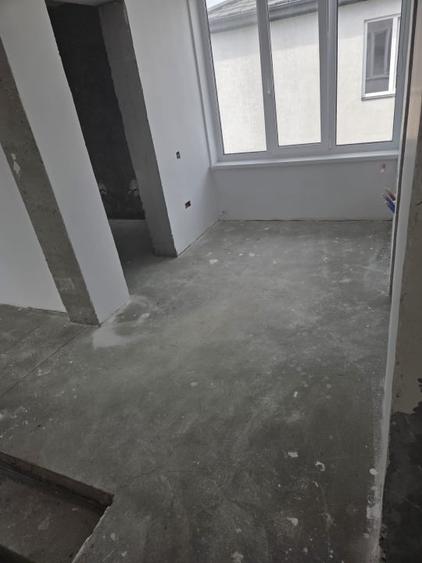 Casă individuală cu 4 camere cu Teren 200 Mp în Cumpăna