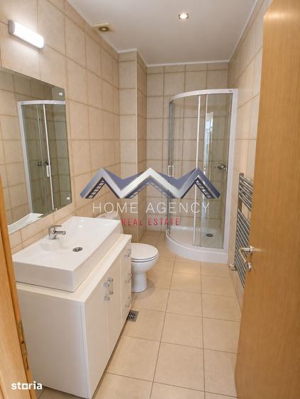 Casă cu 4 camere cu Teren 179 Mp în Tunari
