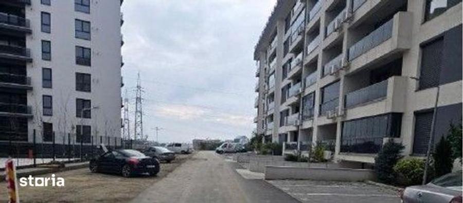 Apartament 2 camere Bucuresti cota parte 1/2 ; ID: R2874989 - 6