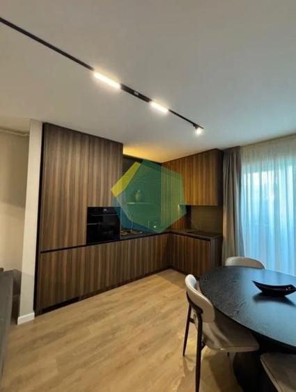 Apartament Premium 2 camere | Otopeni | - 4