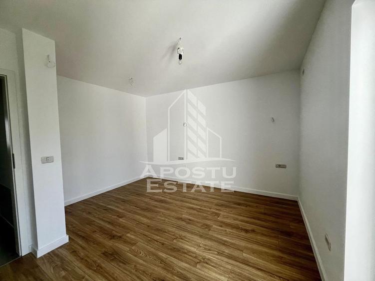 Duplex modern, 3 camere, acces auto, incalzire pardoseala... - 12