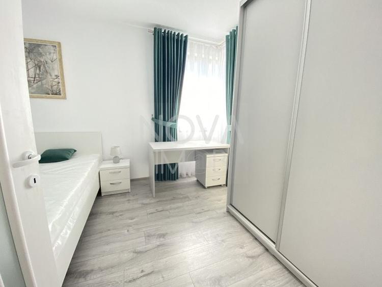 Apartament 3 camere, Selimbar - 7