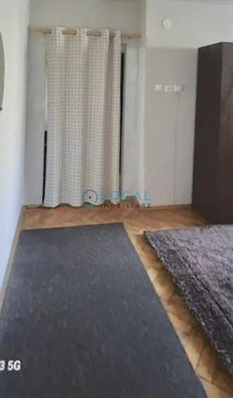Apartament 3 camere | 58 mp | Centru | str. Horea | Marasti - 8