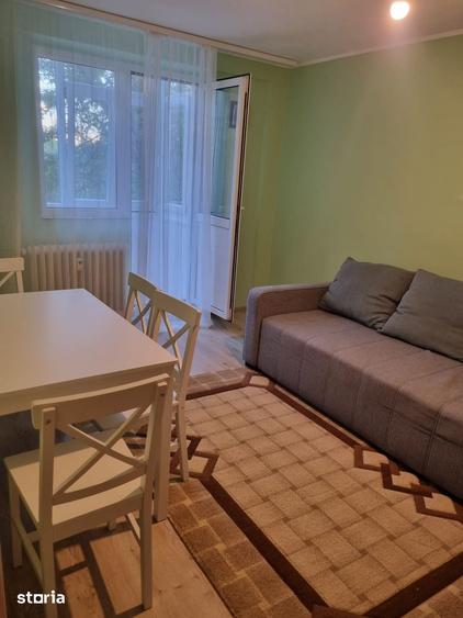 Apartament 2 camere | Metrou 7' | Renovat | Prima inchiriere - 3