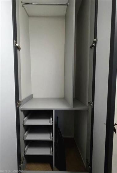 Apartament cu 2 camere decomandat, mobilat în Alexandru cel Bun