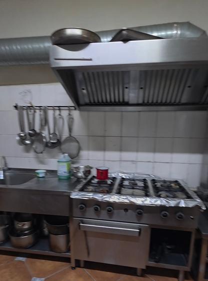 Casă cu 4 camere cu Canalizare în Calea Călărașilor