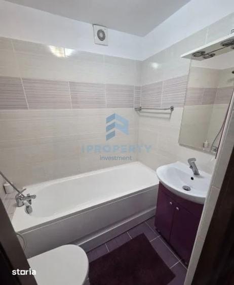 Inchiriere Apartament 3 camere in Theodor Pallady, zona Trapezului, de - 5