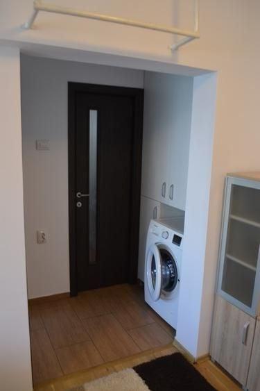 De închiriat: Apartament de lux 3 camere decomandat – Tineretului / Timpuri Noi - 6