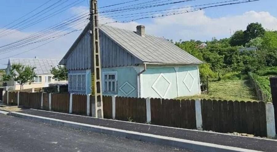 Casa Siret, Jud. Suceava - 3