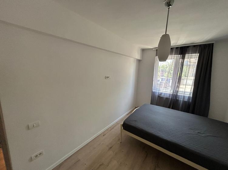 APARTAMENT 3 CAMERE DOMENII/ARCUL DE TRIUMF ANAF - 19