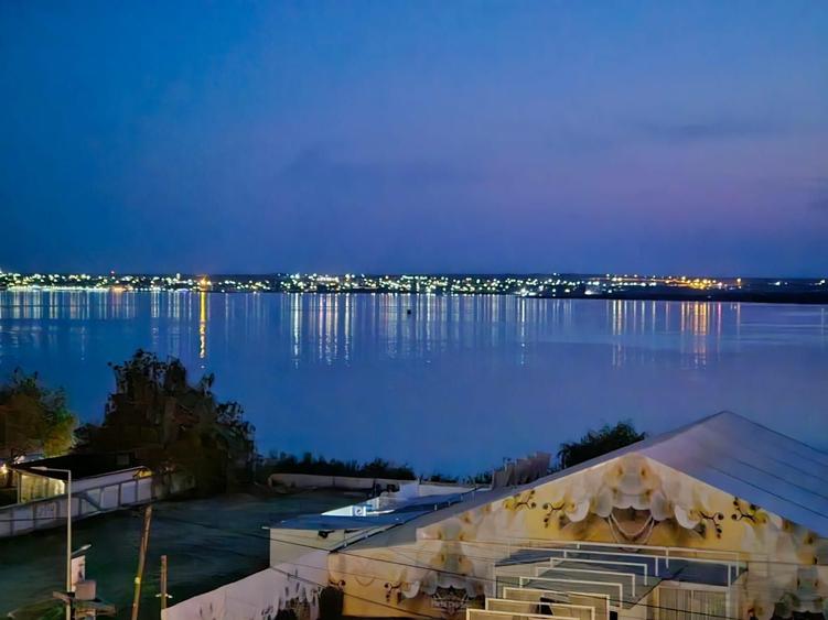 Studio, Mamaia Nord, complex Casa del Mar - 8