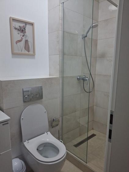 Inchiriez apartament cu 3 camere Concept 9 , - 3