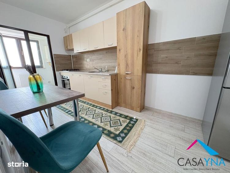 Apartament 2 camere | Arena Residence | Etaj 3 | Parcare inclusa! - 6