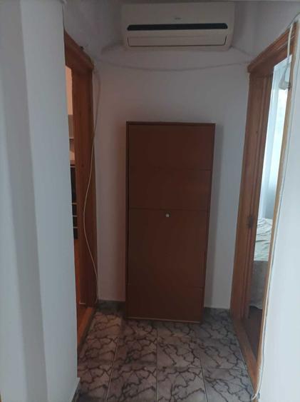 Apartament de inchiriat - 5