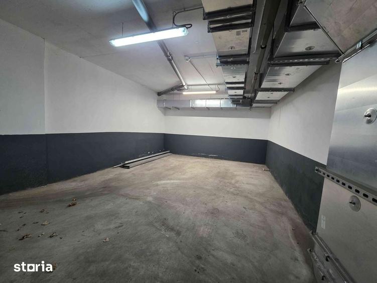 Apartament cu 2 camere decomandat în Sălăjan