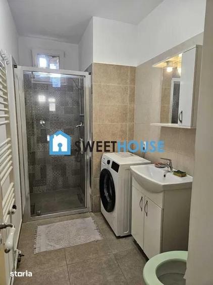 Apartament 2 camere Centru Civic - 5