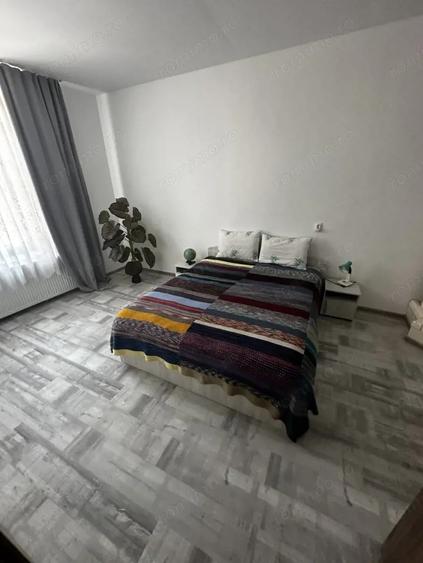 Casa de vanzare, zona centrala, 96 mp, Dej - 8