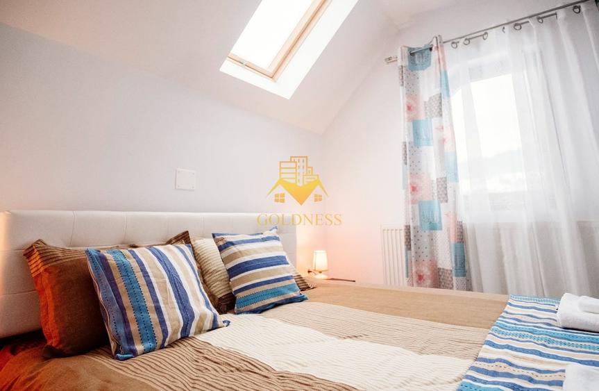 Hotel/Pensiune, de 145.69999694824 mp, în Est