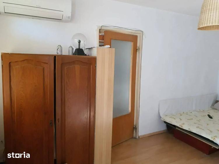 METROU BRANCUSI, TARGU NEAMT, CENTRALA PROPRIE - 4