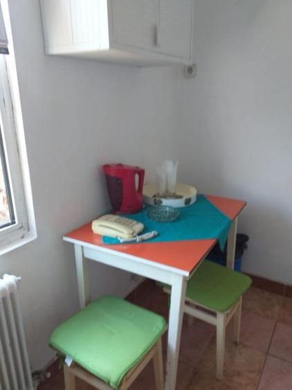 Casă cu 5 camere cu Teren 500 Mp în Aradul Nou