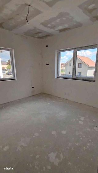 De vanzare casa individuala la Giarmata, judetul Timis - 9