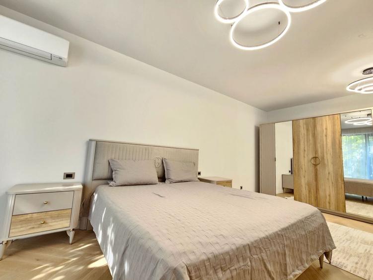 ARQA Jolie Village | Resort Living | Piscină & Parking - 9