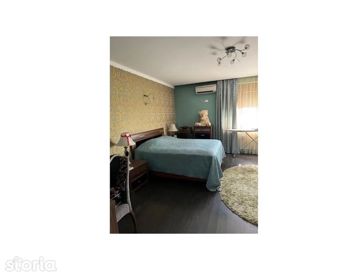 Apartament 3 camere de inchiriat Constanta zona Pescarie - 6