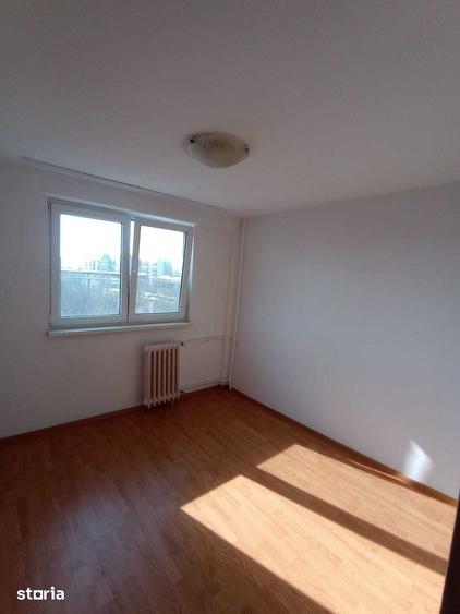 2 camere | Brancoveanu | Str. Huedin | Sector 4 - 3