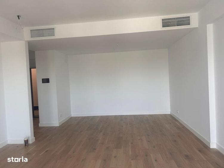 vanzare 2 camere 2 bai The Level parcare inclusa - 6