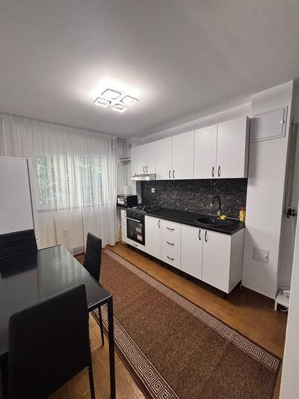 Apartament pentru inchiriat pe temen lung - 6