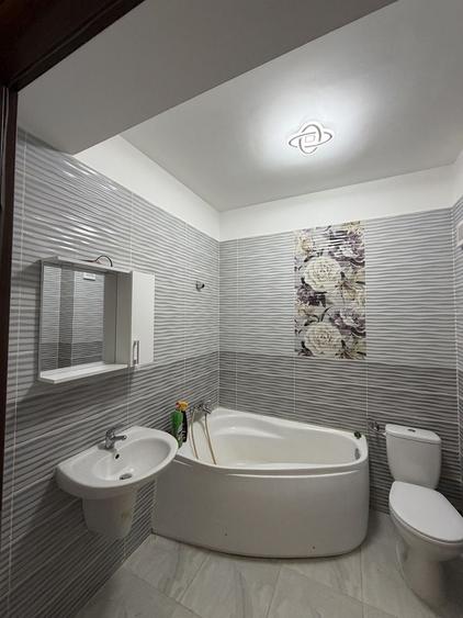 Apartament 2 canere militari rezidence - 5