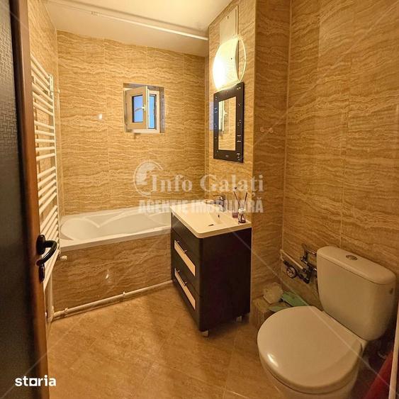 Apartament, 54 m2, - 7