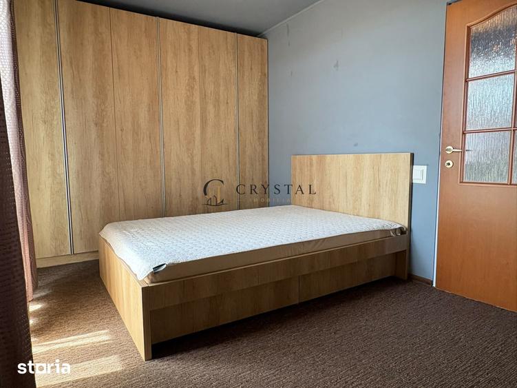 Apartament 2 camere de vanzare | Dragos? Voda? | Oradea - 1
