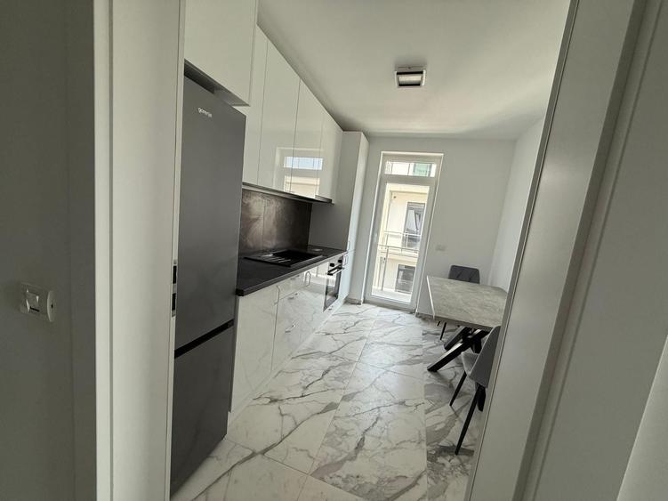 DIRECT PROPRIETAR -TERASA 18 MP | 2 CAMERE | BRAYTIM - COMISION 0% - 12