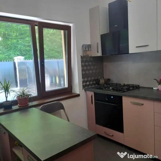 Inchiriez sau vand duplex Manastur - Cluj-Napoca (Cluj) - 7