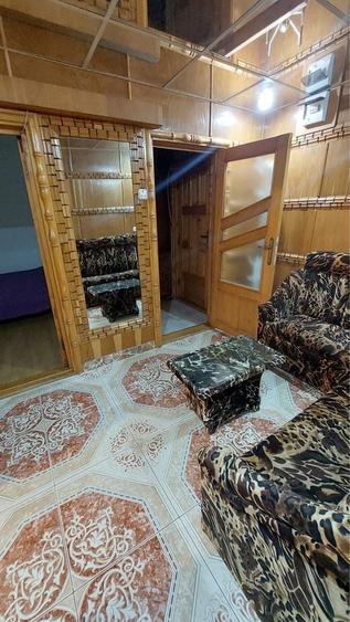 Apartament 2 camere de inchiriat - 3
