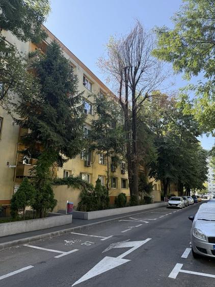 Apartament 3 camere Berceni, Izvorul Oltului 6, parcare inclusa - 2