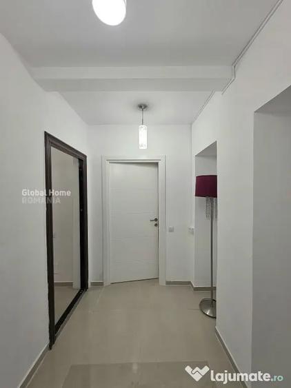 Spațiu comercial, de 15 mp, în Ultracentral