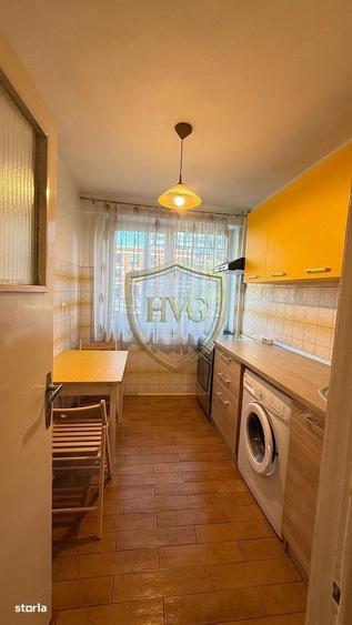 Apartament cu 2 camere în Dorobanți