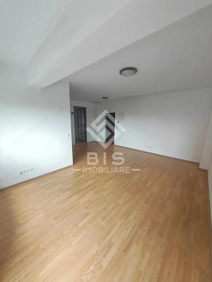 Apartament cu 2 camere decomandat în Sud