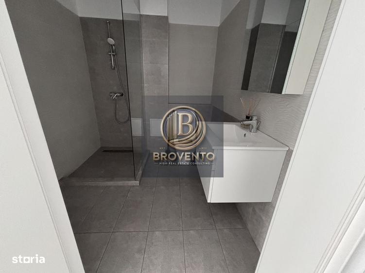 Casă cu 4 camere în Banu Manta
