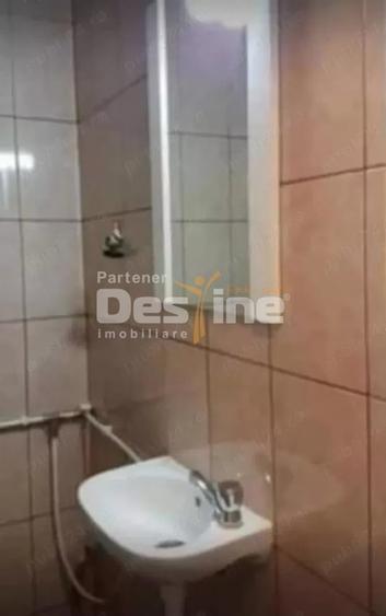 Garsonieră, mobilată în Aradului
