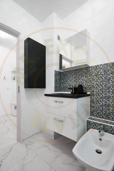 Apartament 4 camere | Gavana Strada Paltinului | Etaj 1/4 - 5