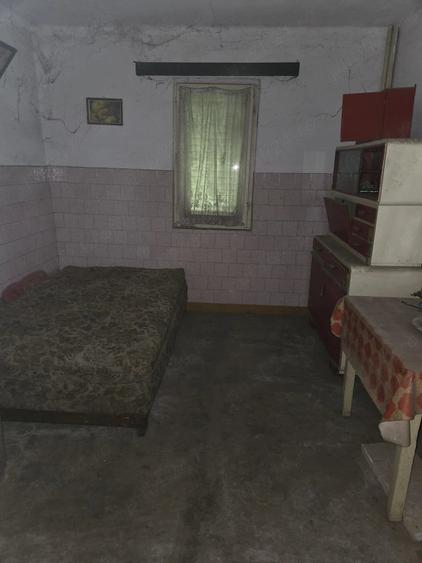 Casa ultracentrala din caramida-800 mp teren- necesita renovare - 7
