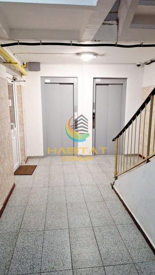 Apartament 3 Camere Mutare Imediata - 4